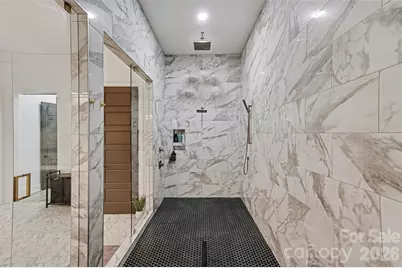 117 Hunts Landing Drive, Mooresville, NC 28117 - Photo 16