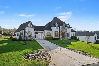 117 Hunts Landing Drive, Mooresville, NC 28117 - Photo 42