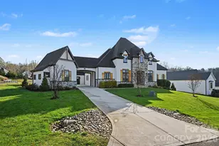 117 Hunts Landing Dr, Mooresville, NC 28117 - Photo 42