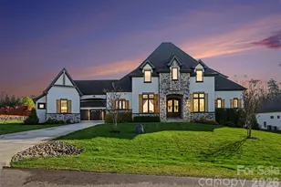 117 Hunts Landing Dr, Mooresville, NC 28117 - Photo 1