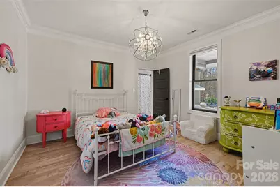 117 Hunts Landing Drive, Mooresville, NC 28117 - Photo 26