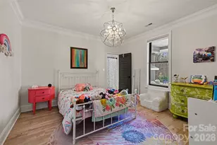 117 Hunts Landing Dr, Mooresville, NC 28117 - Photo 26