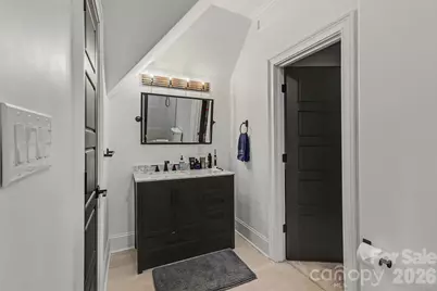 117 Hunts Landing Drive, Mooresville, NC 28117 - Photo 38