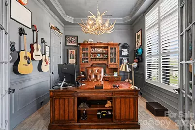 117 Hunts Landing Drive, Mooresville, NC 28117 - Photo 18