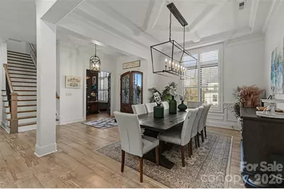 117 Hunts Landing Drive, Mooresville, NC 28117 - Photo 20