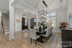 117 Hunts Landing Dr, Mooresville, NC 28117 - Photo 20