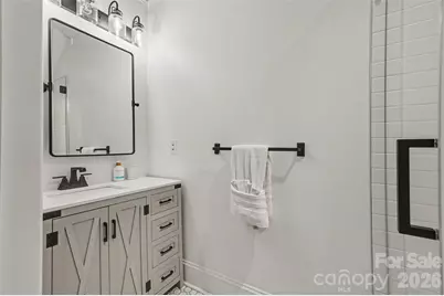 117 Hunts Landing Drive, Mooresville, NC 28117 - Photo 40