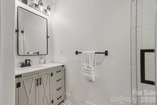 117 Hunts Landing Dr, Mooresville, NC 28117 - Photo 40