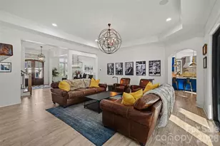 117 Hunts Landing Dr, Mooresville, NC 28117 - Photo 10