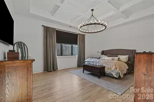 117 Hunts Landing Dr, Mooresville, NC 28117 - Photo 12