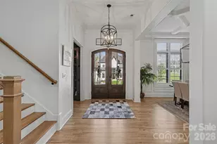 117 Hunts Landing Dr, Mooresville, NC 28117 - Photo 2