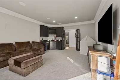 117 Hunts Landing Drive, Mooresville, NC 28117 - Photo 30