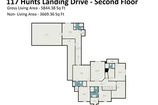 117 Hunts Landing Dr, Mooresville, NC 28117 - Photo 46