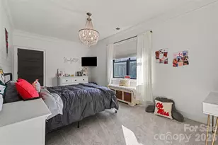 117 Hunts Landing Dr, Mooresville, NC 28117 - Photo 32