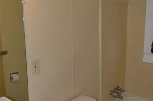 819 Charlotte Ave, Statesville, NC 28677 - Photo 12