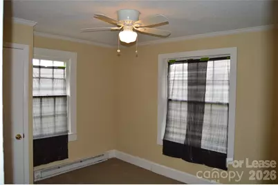 819 Charlotte Avenue, Statesville, NC 28677 - Photo 10