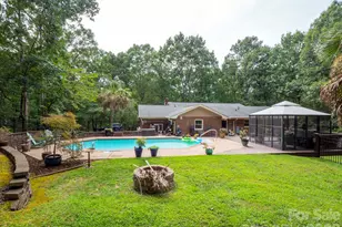 8720 Unionville-Brief Rd, Monroe, NC 28110 - Photo 8