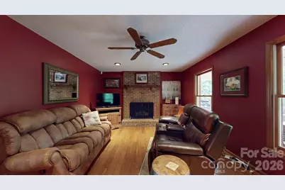 8720 Unionville Brief Road, Monroe, NC 28110 - Photo 22