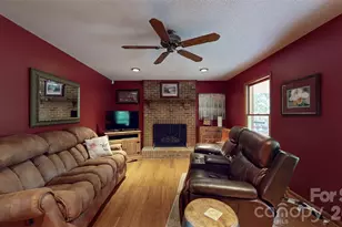 8720 Unionville-Brief Rd, Monroe, NC 28110 - Photo 22