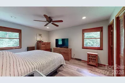 8720 Unionville Brief Road, Monroe, NC 28110 - Photo 32