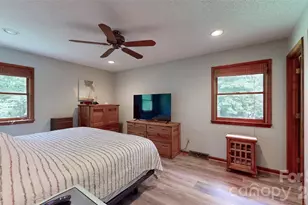 8720 Unionville-Brief Rd, Monroe, NC 28110 - Photo 32