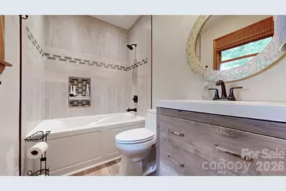 8720 Unionville Brief Road, Monroe, NC 28110 - Photo 34