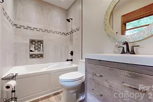 8720 Unionville-Brief Rd, Monroe, NC 28110 - Photo 34