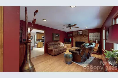8720 Unionville Brief Road, Monroe, NC 28110 - Photo 20