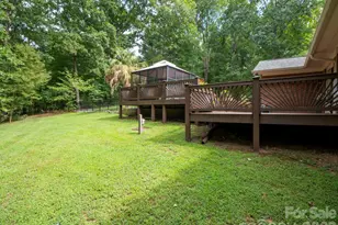 8720 Unionville-Brief Rd, Monroe, NC 28110 - Photo 4