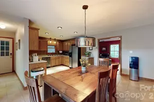 8720 Unionville-Brief Rd, Monroe, NC 28110 - Photo 26