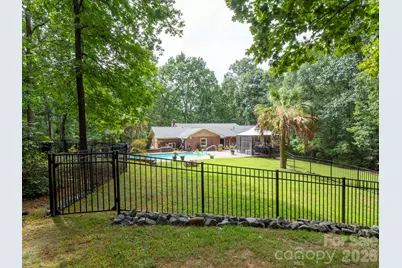 8720 Unionville Brief Road, Monroe, NC 28110 - Photo 12