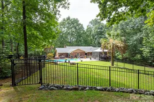 8720 Unionville-Brief Rd, Monroe, NC 28110 - Photo 12