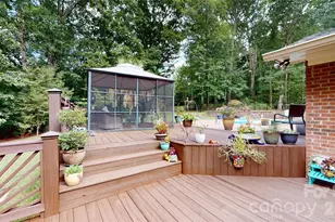 8720 Unionville-Brief Rd, Monroe, NC 28110 - Photo 30