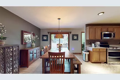 8720 Unionville Brief Road, Monroe, NC 28110 - Photo 24