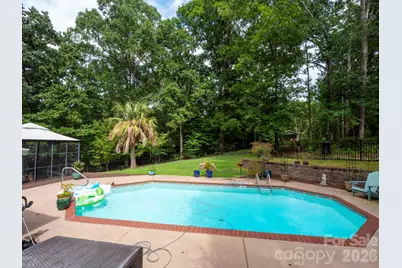 8720 Unionville Brief Road, Monroe, NC 28110 - Photo 18