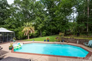 8720 Unionville-Brief Rd, Monroe, NC 28110 - Photo 18