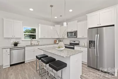 228 Rhyne Station Road, Charlotte, NC 28214 - Photo 10