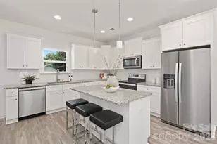 228 Rhyne Station Rd, Charlotte, NC 28214 - Photo 10