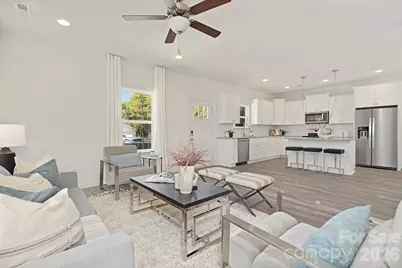 228 Rhyne Station Road, Charlotte, NC 28214 - Photo 8