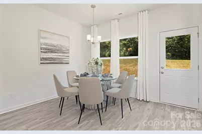 228 Rhyne Station Road, Charlotte, NC 28214 - Photo 12