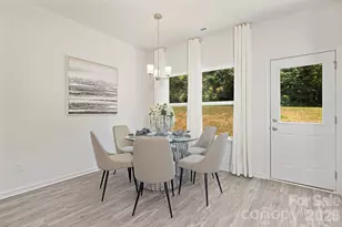 228 Rhyne Station Rd, Charlotte, NC 28214 - Photo 12