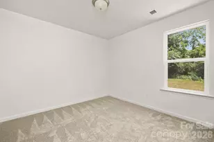 228 Rhyne Station Rd, Charlotte, NC 28214 - Photo 14