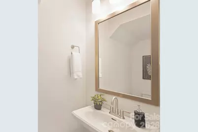 228 Rhyne Station Road, Charlotte, NC 28214 - Photo 16