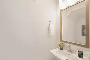 228 Rhyne Station Rd, Charlotte, NC 28214 - Photo 16