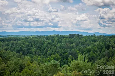 5.5 Acres Dogwood Way #840a, Lenoir, NC 28645 - Photo 2