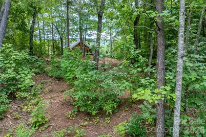 5.5 Acres Dogwood Way #840a, Lenoir, NC 28645 - Photo 12