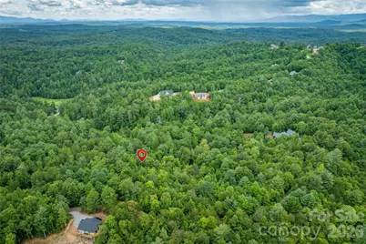 5.5 Acres Dogwood Way #840a, Lenoir, NC 28645 - Photo 6