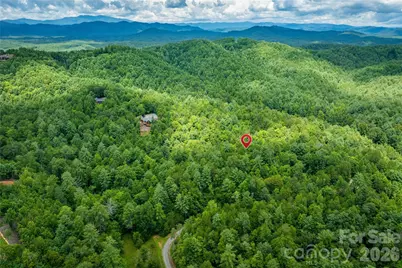 5.5 Acres Dogwood Way #840a, Lenoir, NC 28645 - Photo 4