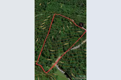 5.5 Acres Dogwood Way #840a, Lenoir, NC 28645 - Photo 16