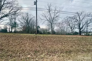 77 Ac #3891 Wilkesboro Hwy, Statesville, NC 28625 - Photo 1